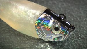 Pic: Mick Fletoridis